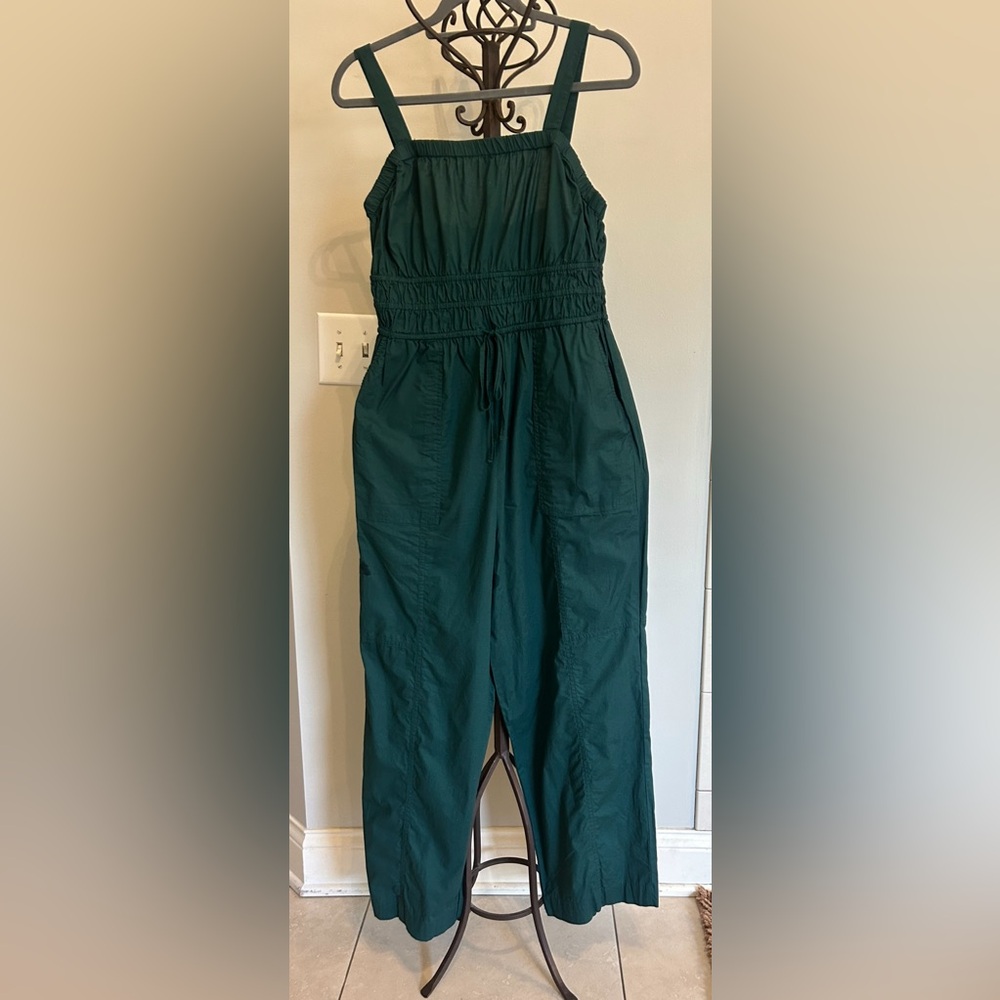 Xhilaration Jumpsuit